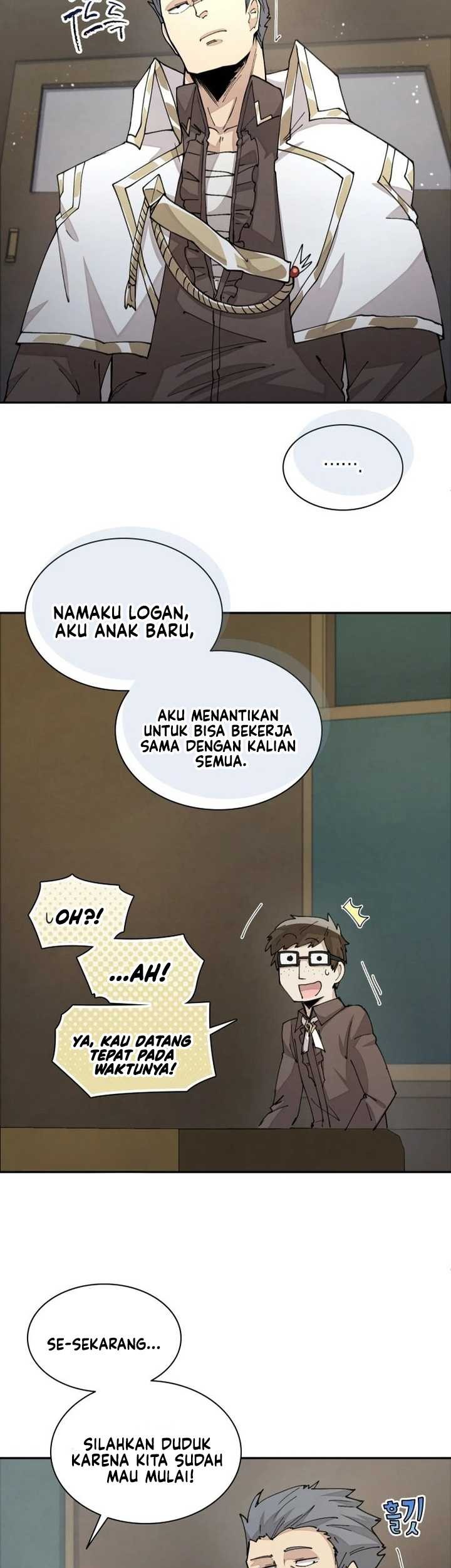 Chapter 38 - halaman 8