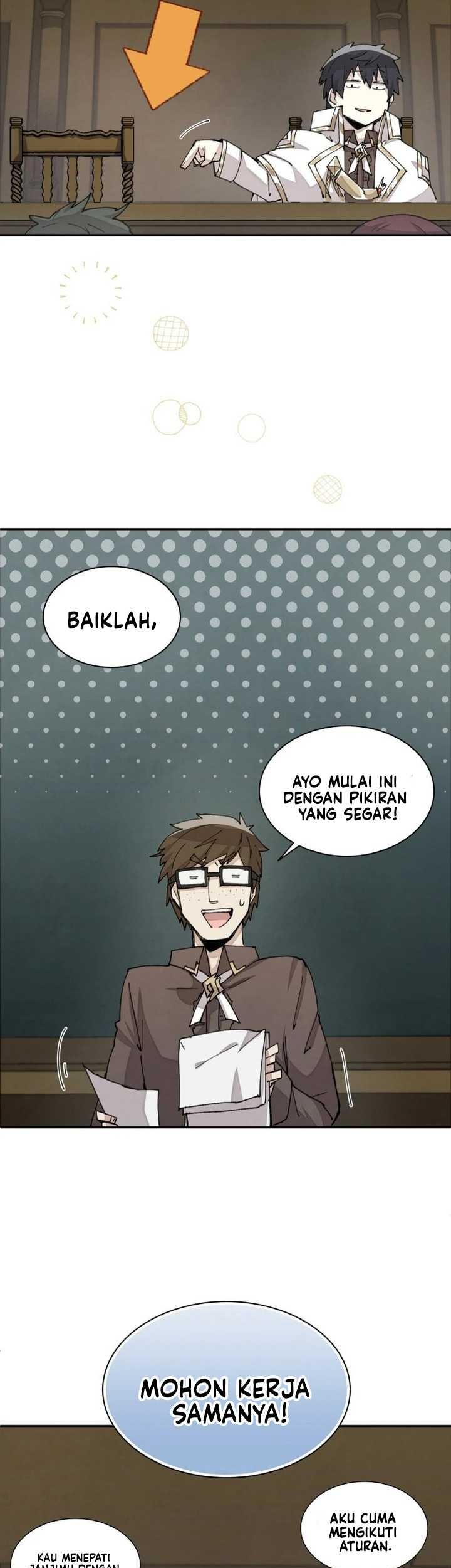Chapter 38 - halaman 10