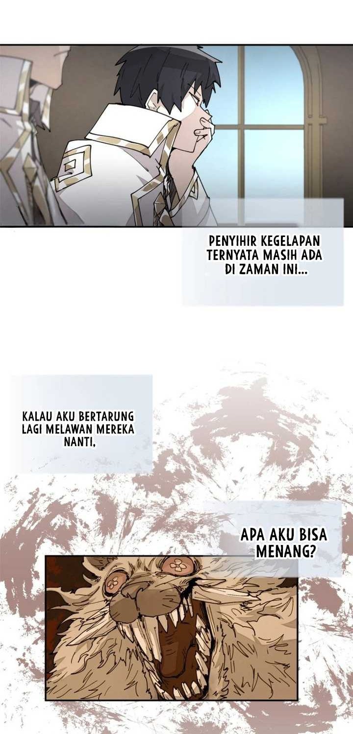 Chapter 38 - halaman 13