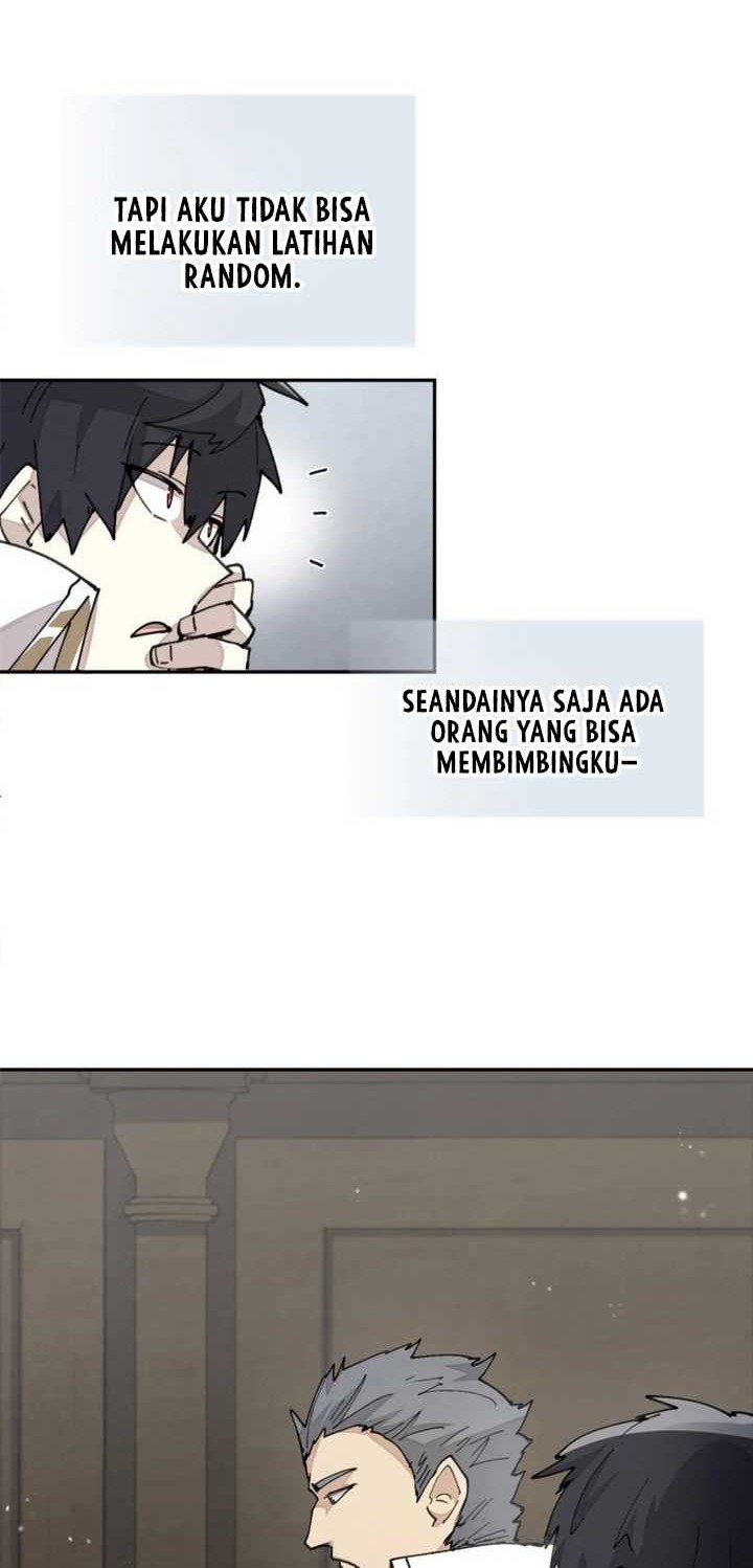 Chapter 38 - halaman 15