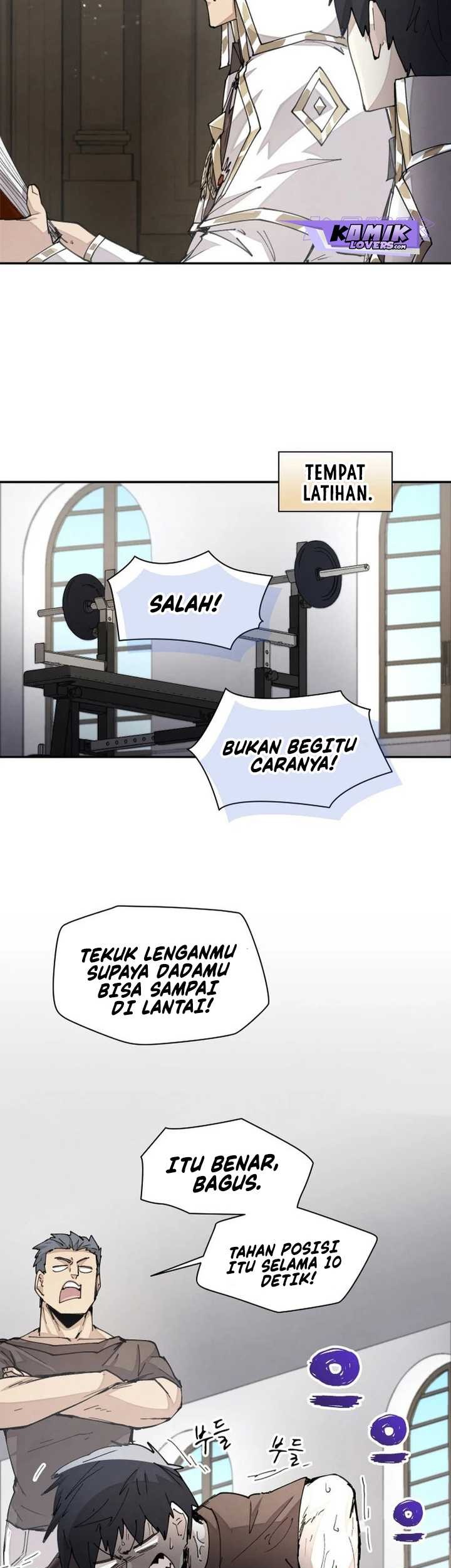 Chapter 38 - halaman 16
