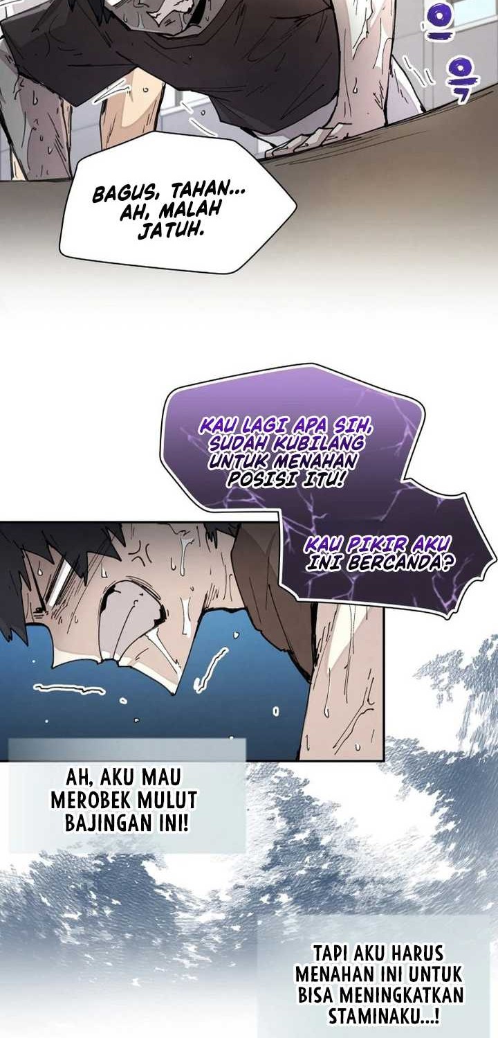 Chapter 38 - halaman 17