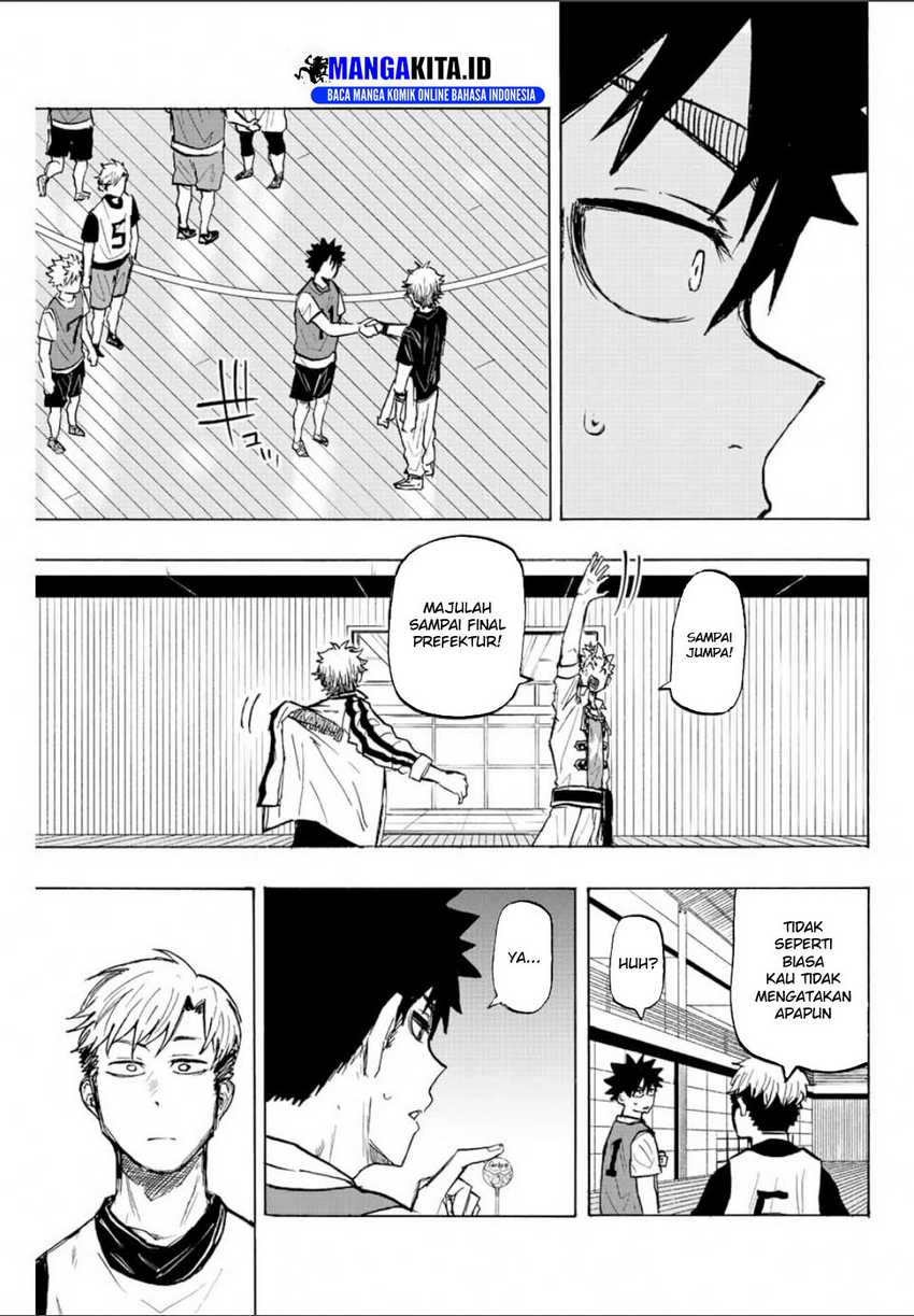 Chapter 17 - halaman 12