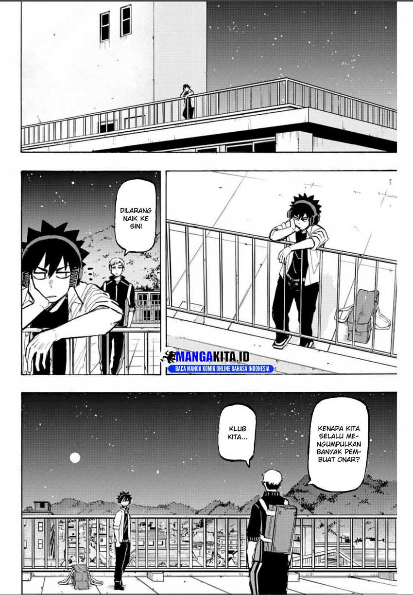 Chapter 17 - halaman 13