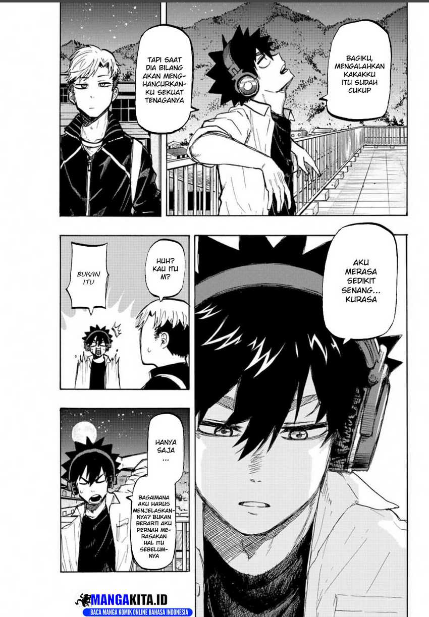 Chapter 17 - halaman 14
