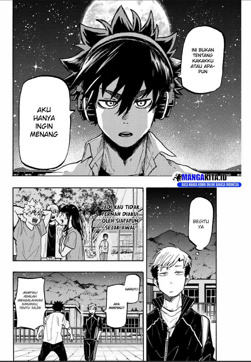 Chapter 17 - halaman 15