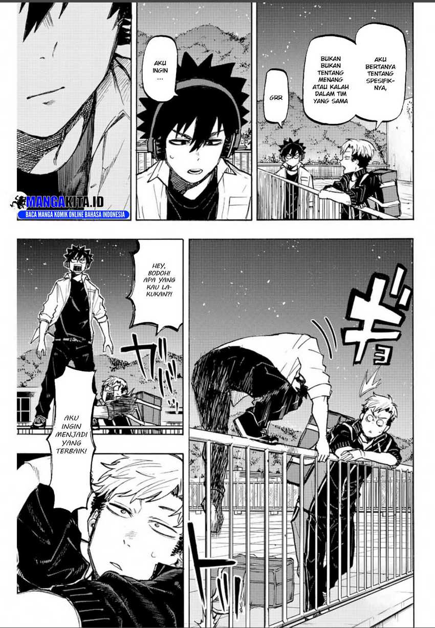 Chapter 17 - halaman 16
