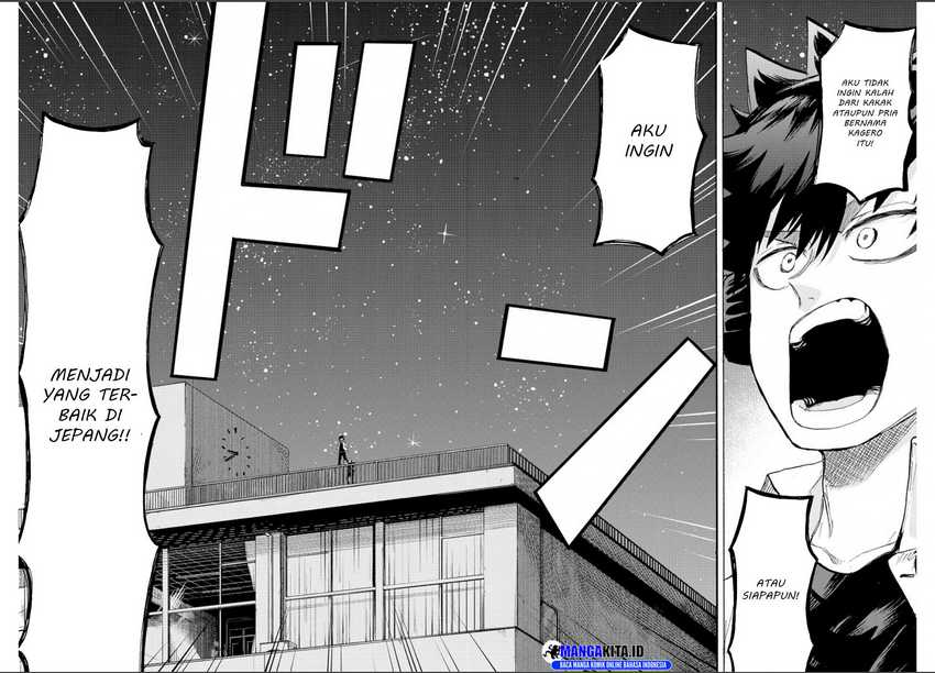 Chapter 17 - halaman 17