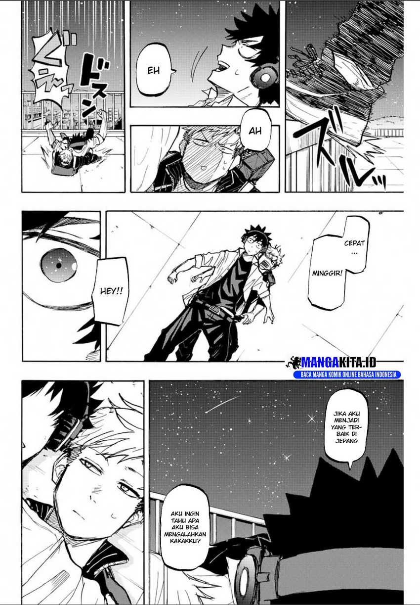 Chapter 17 - halaman 18