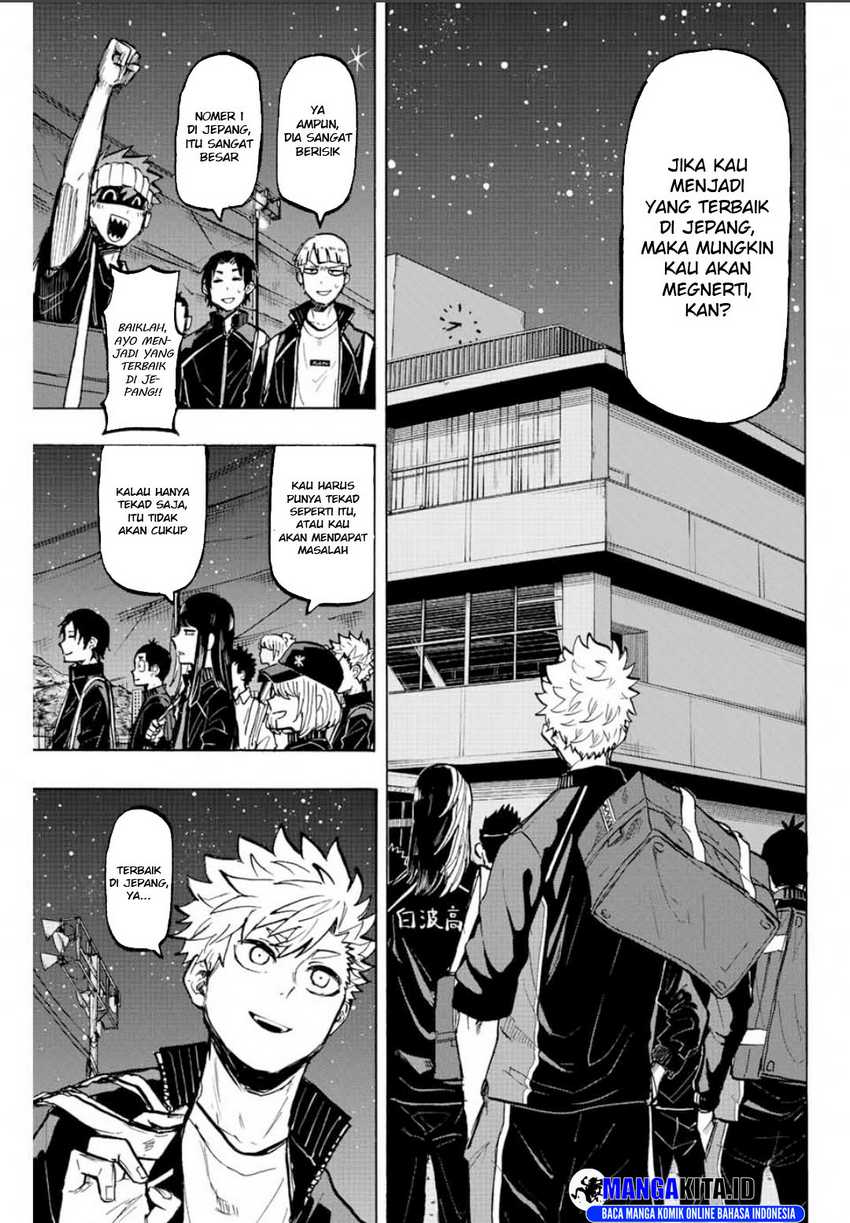 Chapter 17 - halaman 19
