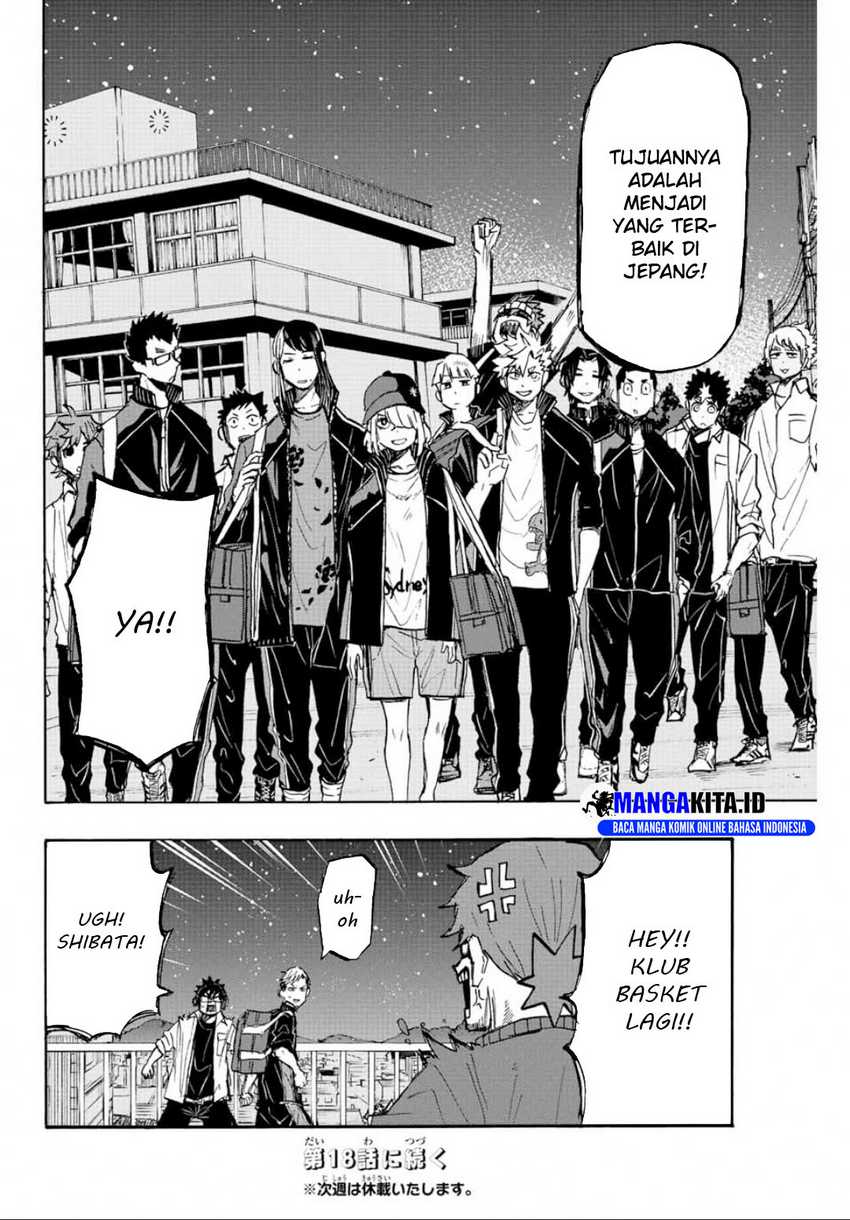 Chapter 17 - halaman 20