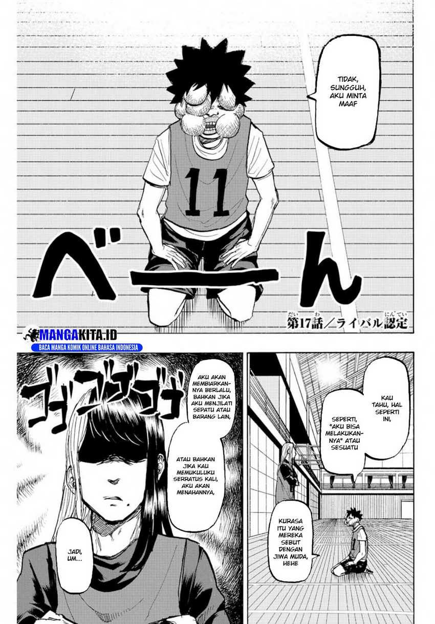 Chapter 17 - halaman 3