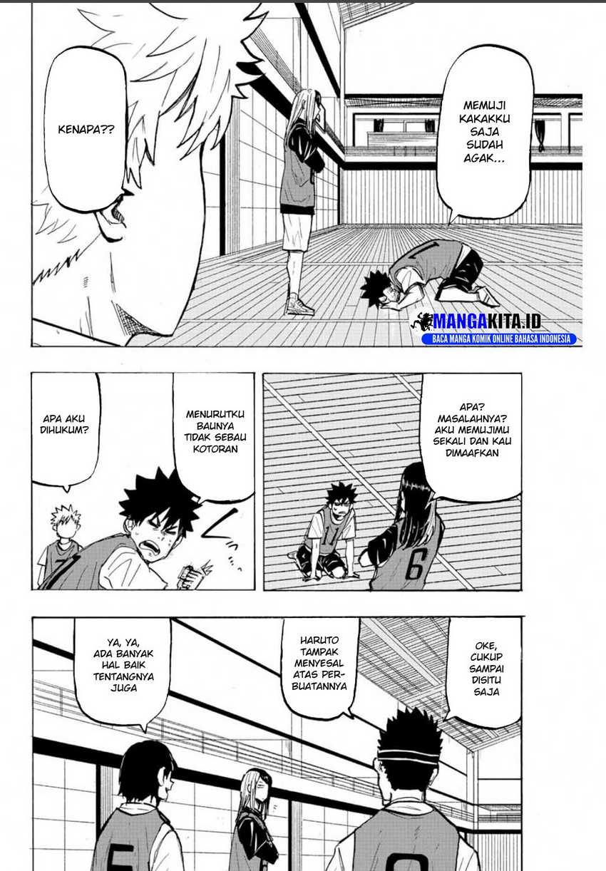 Chapter 17 - halaman 4