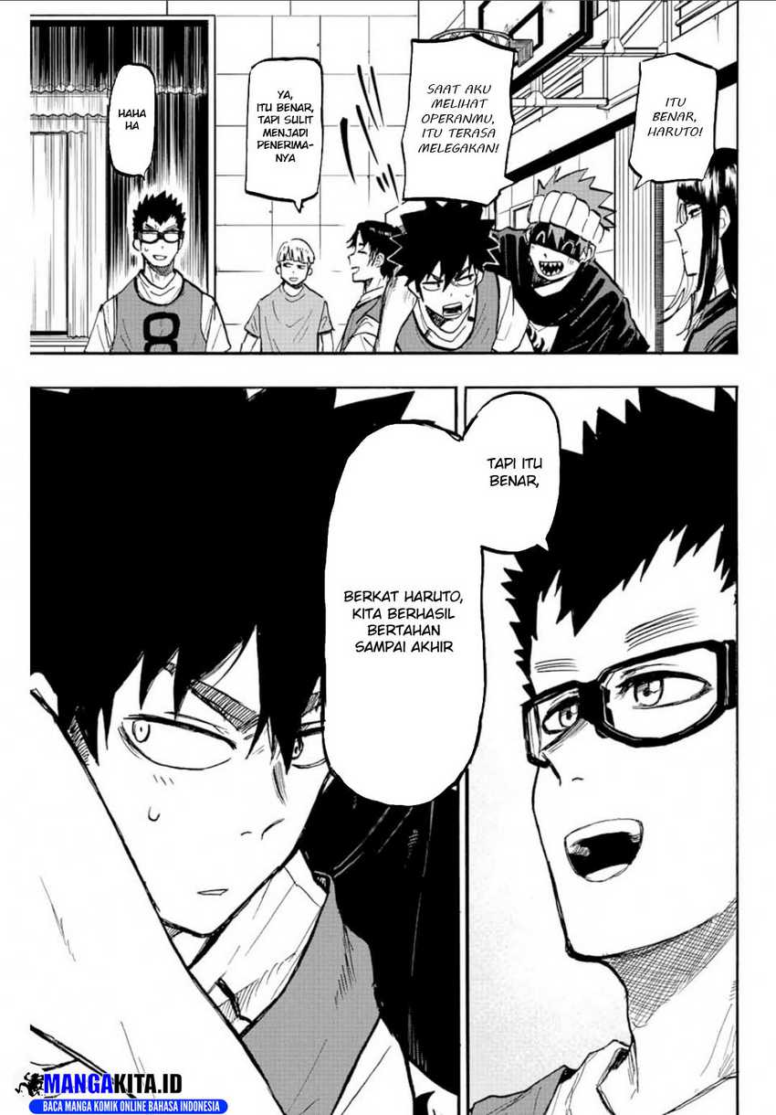 Chapter 17 - halaman 5