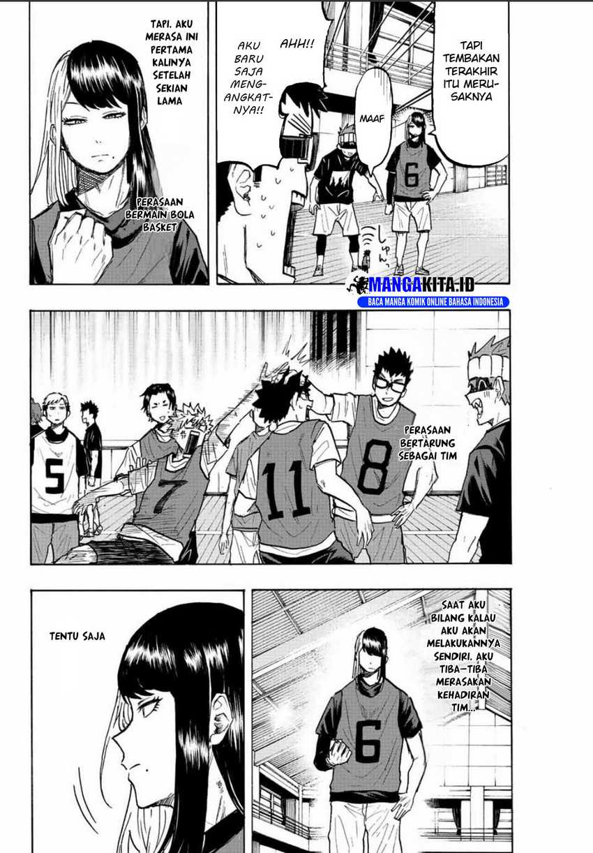 Chapter 17 - halaman 6