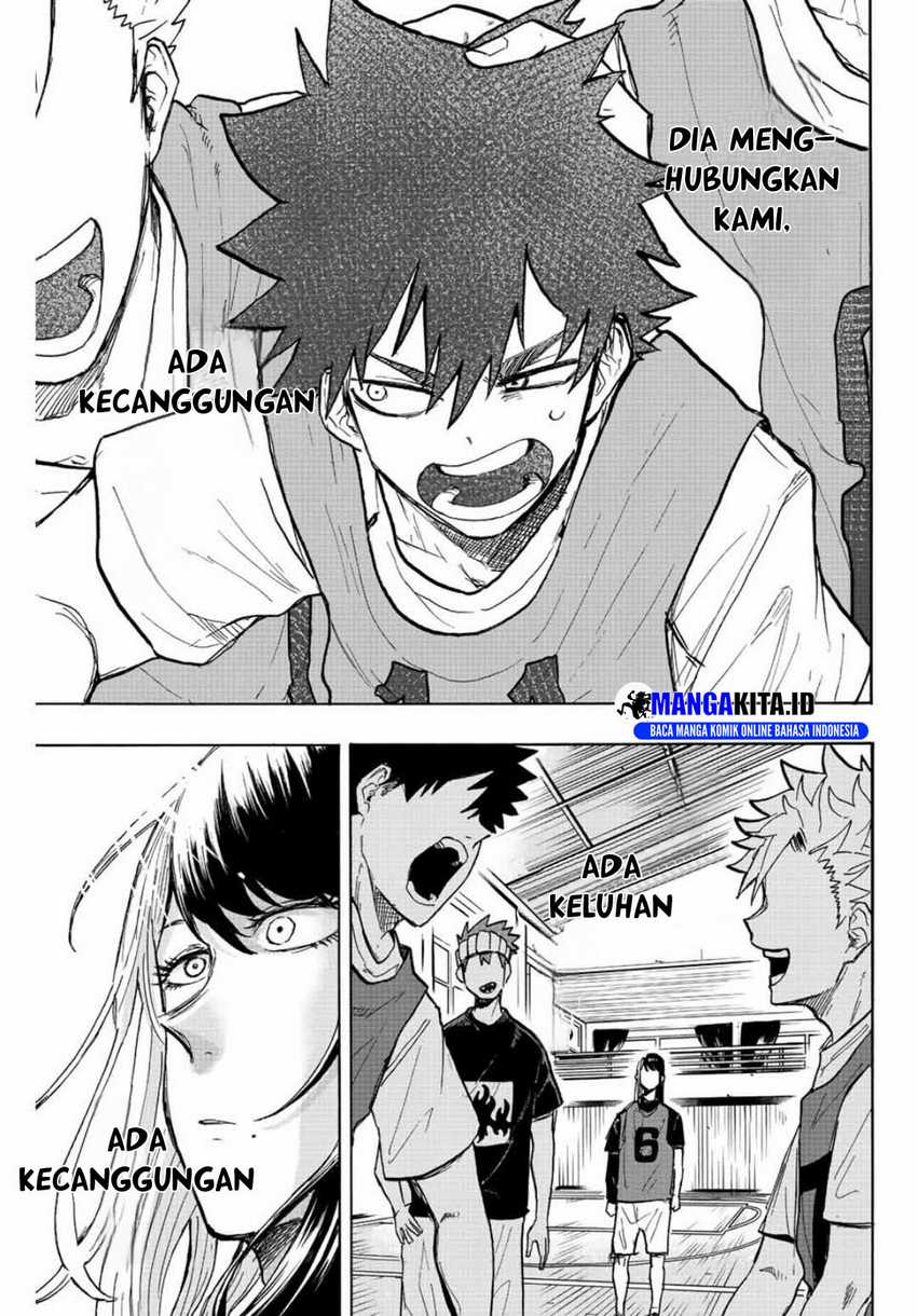 Chapter 17 - halaman 7