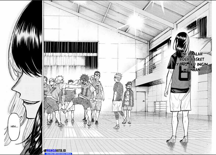 Chapter 17 - halaman 8