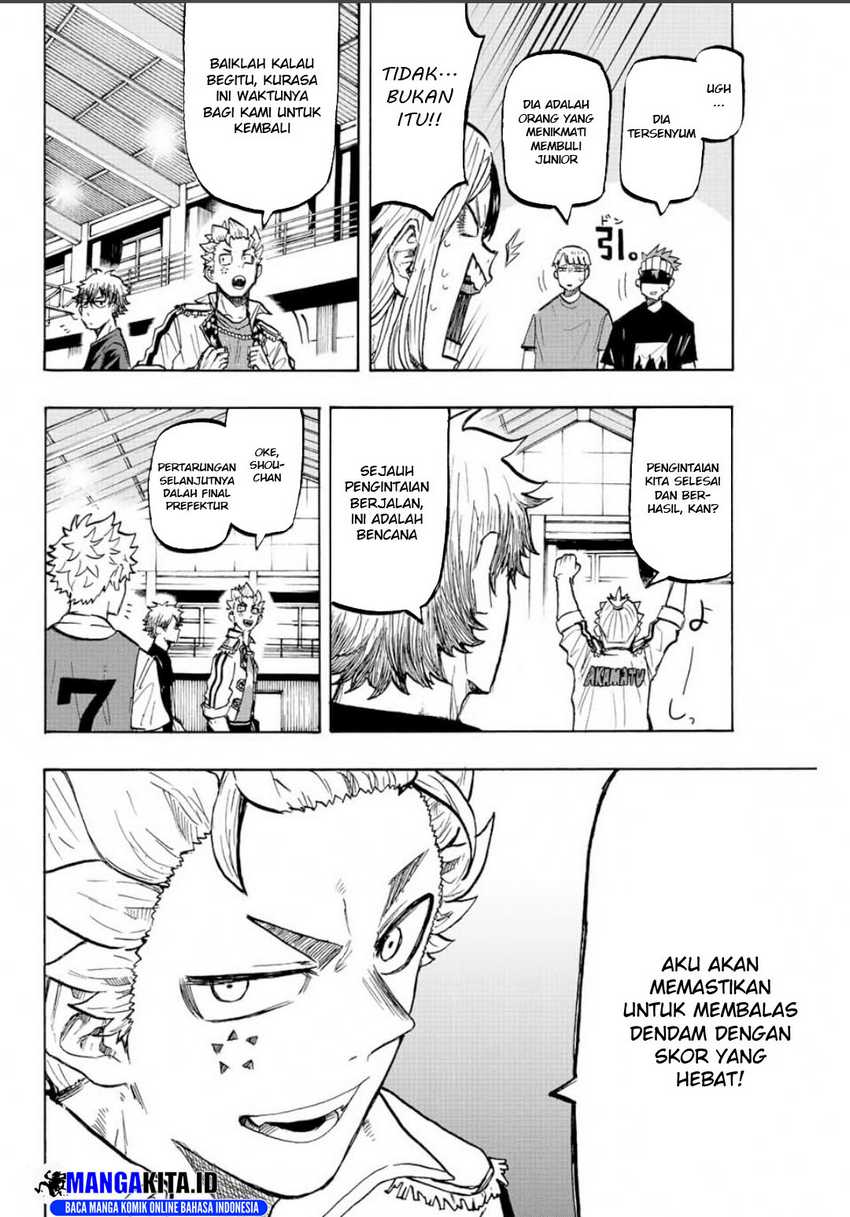 Chapter 17 - halaman 9