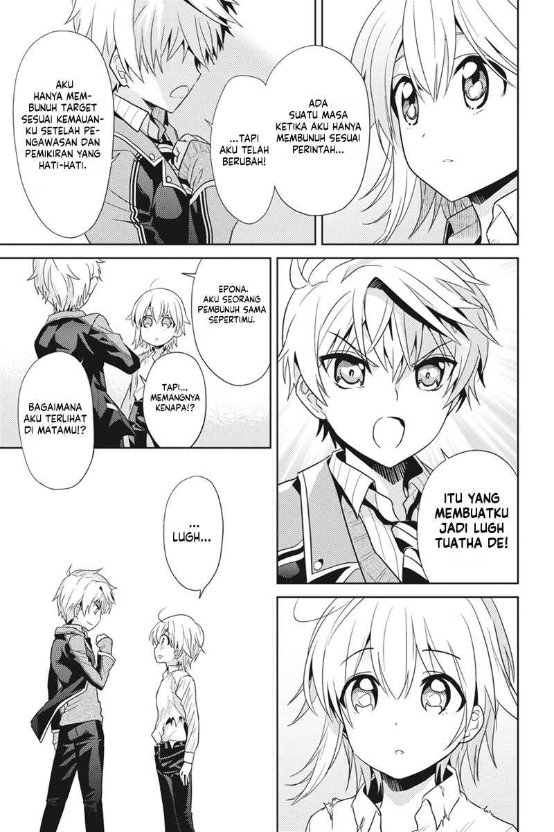 Chapter 21 - halaman 12