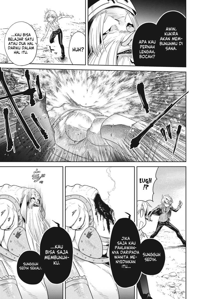 Chapter 21 - halaman 14