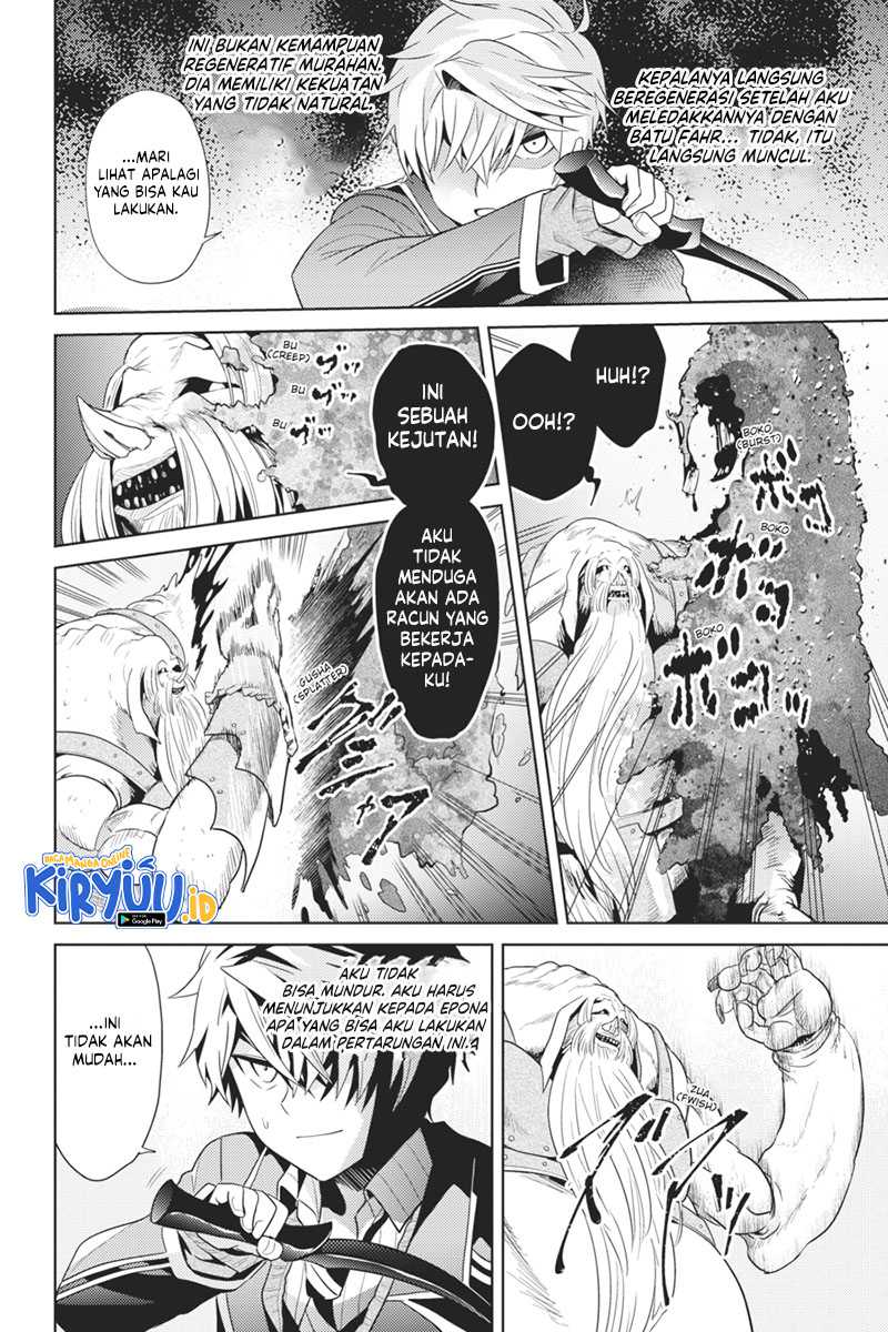 Chapter 21 - halaman 15