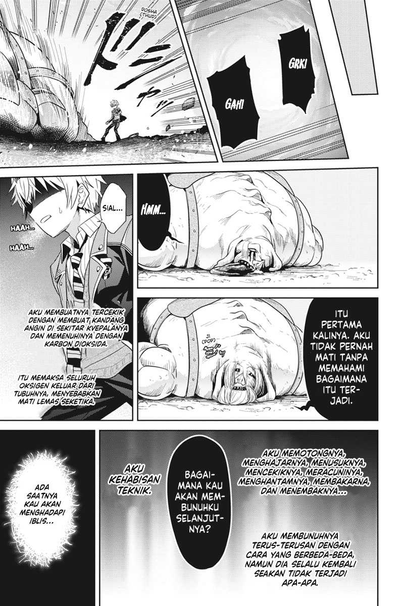 Chapter 21 - halaman 16
