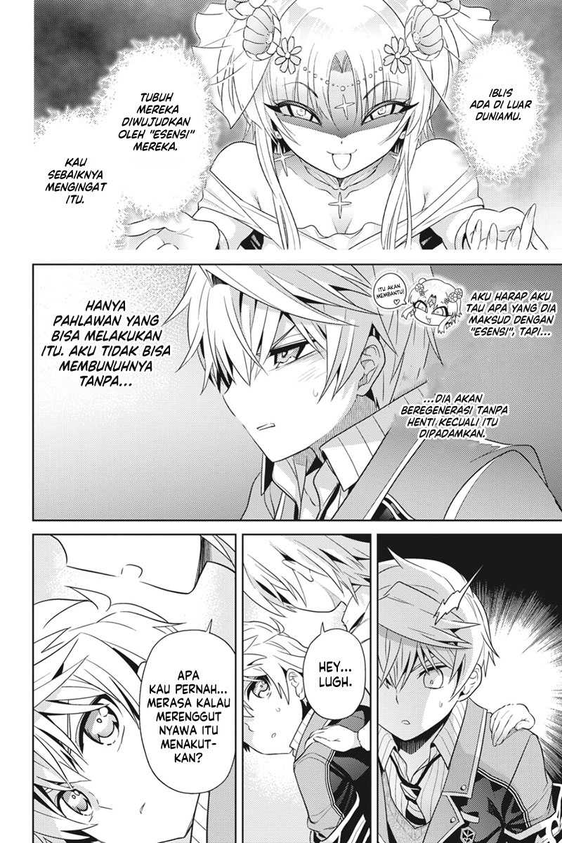 Chapter 21 - halaman 17