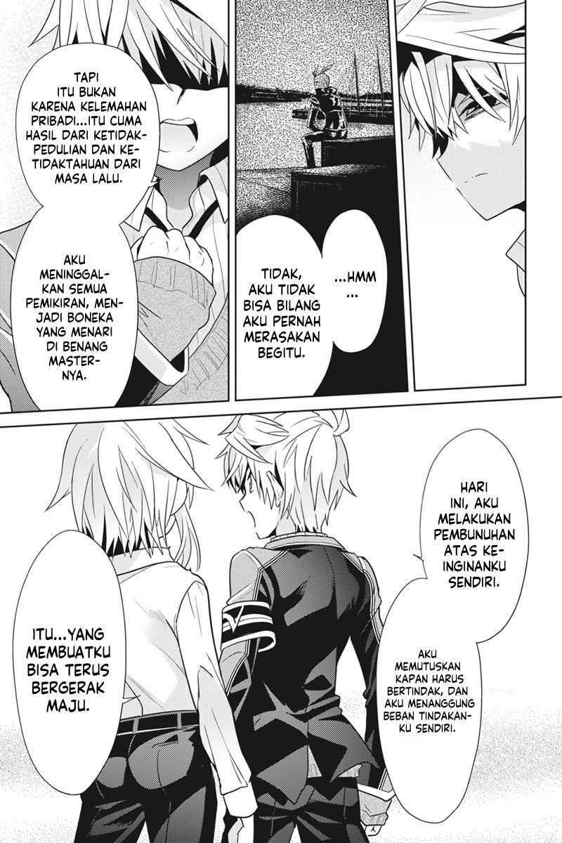 Chapter 21 - halaman 18