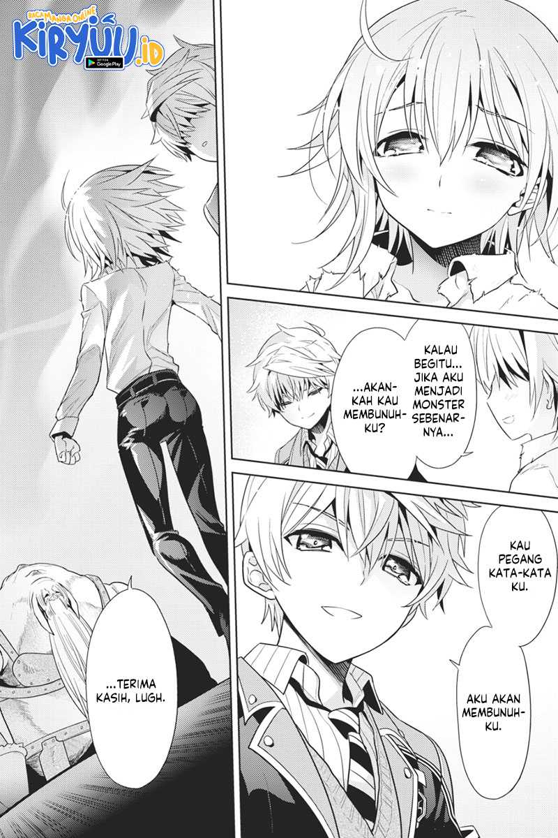 Chapter 21 - halaman 19