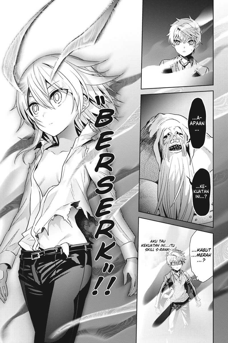 Chapter 21 - halaman 20