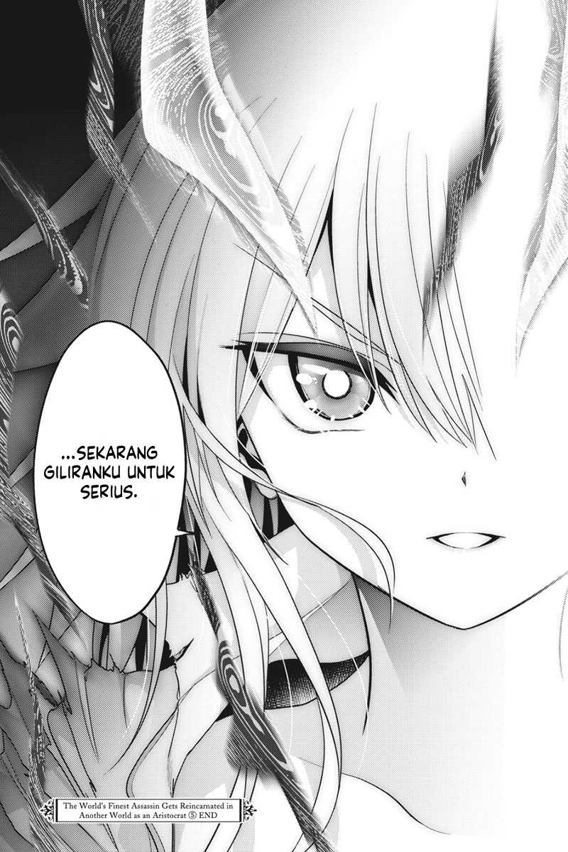 Chapter 21 - halaman 21