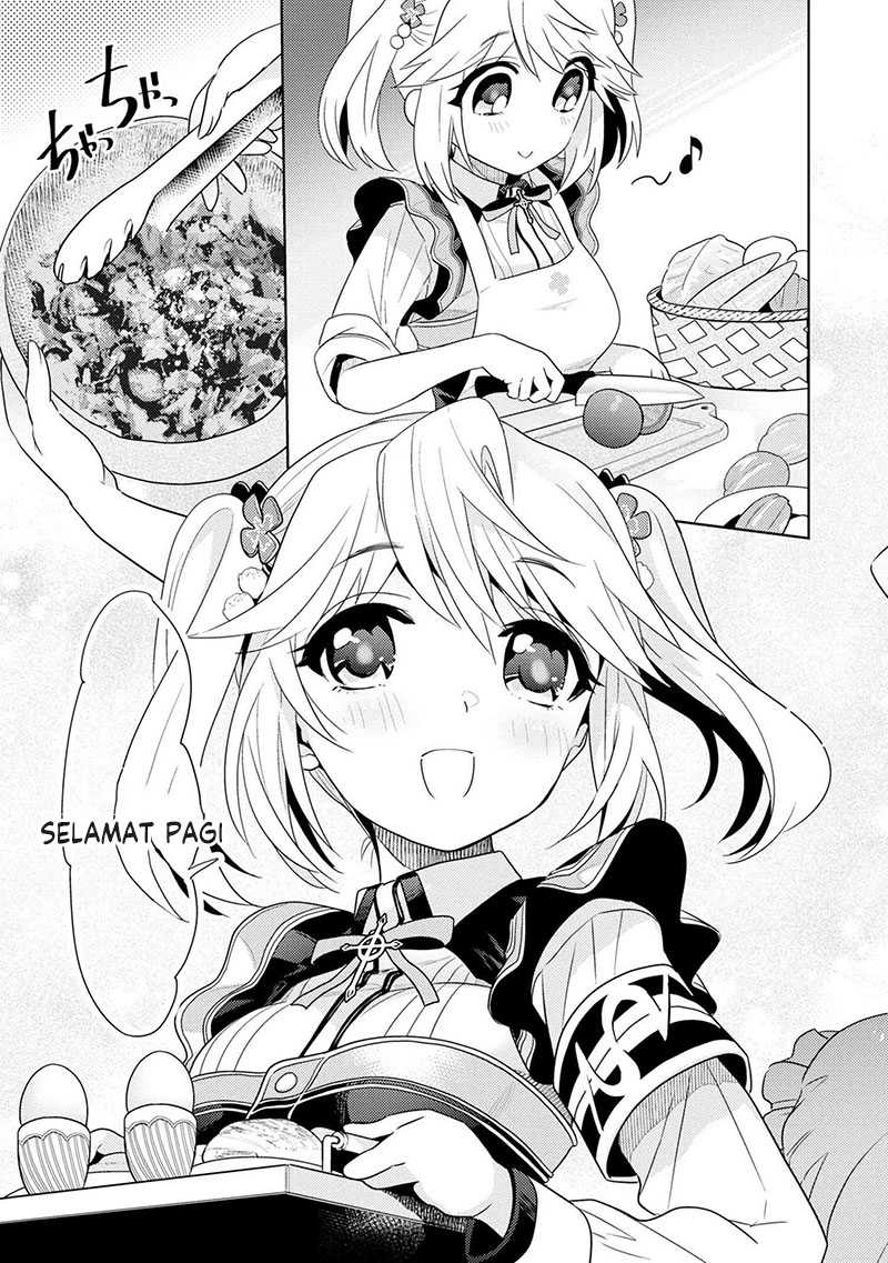 Chapter 21 - halaman 24