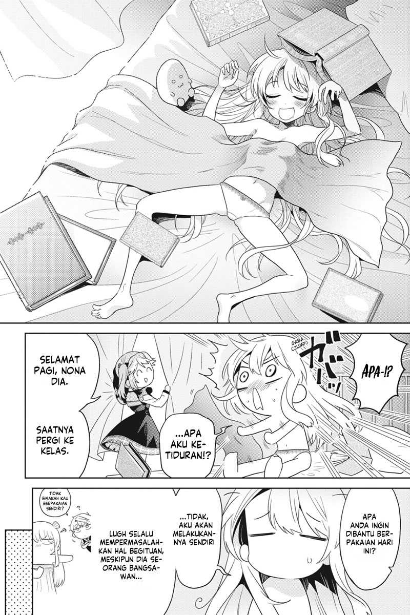 Chapter 21 - halaman 25