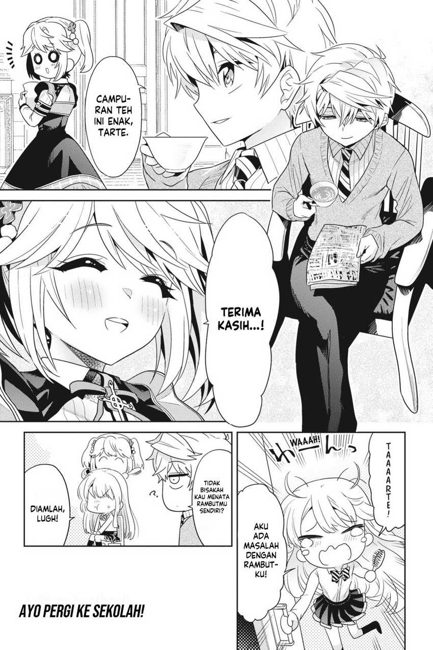 Chapter 21 - halaman 26