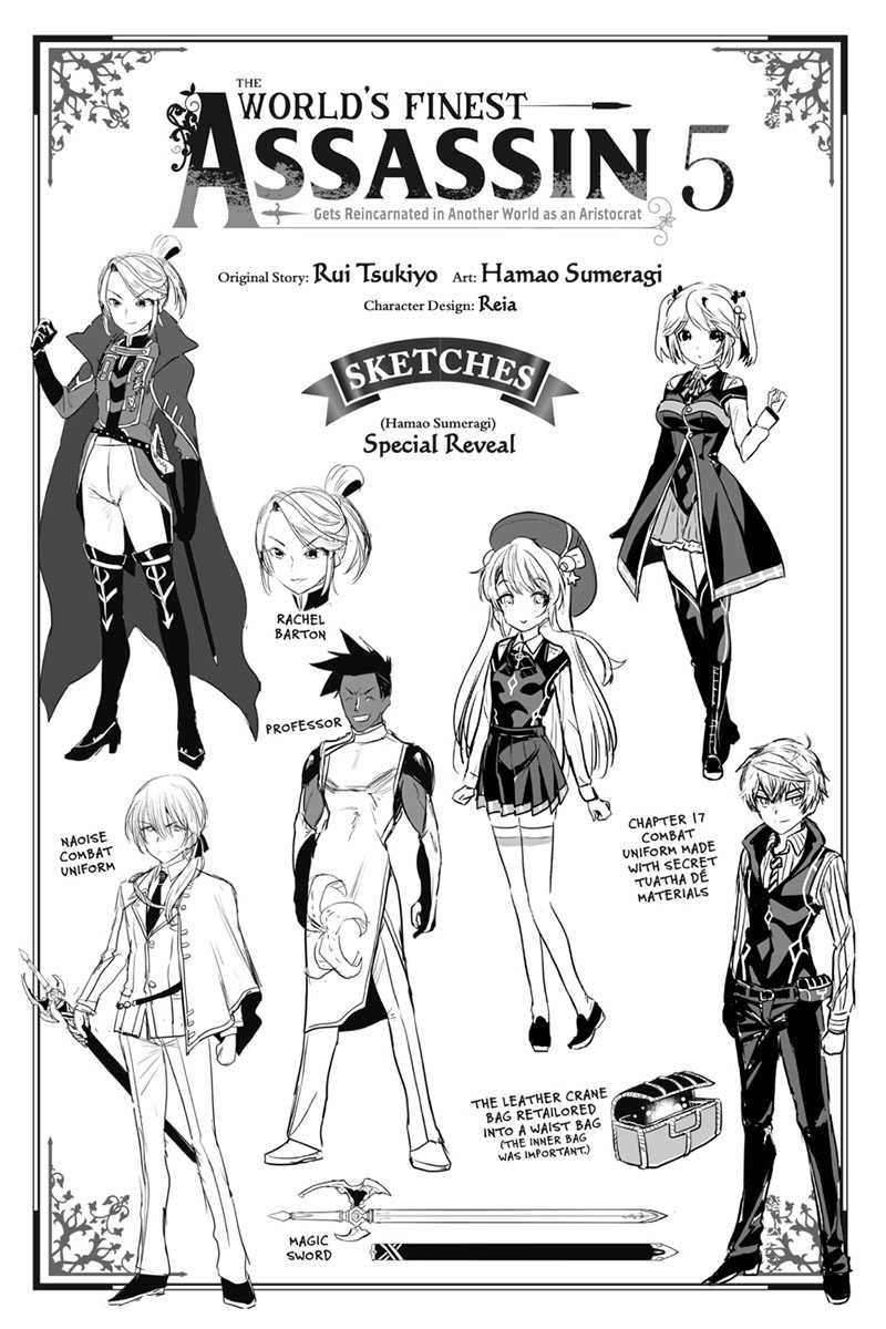 Chapter 21 - halaman 27