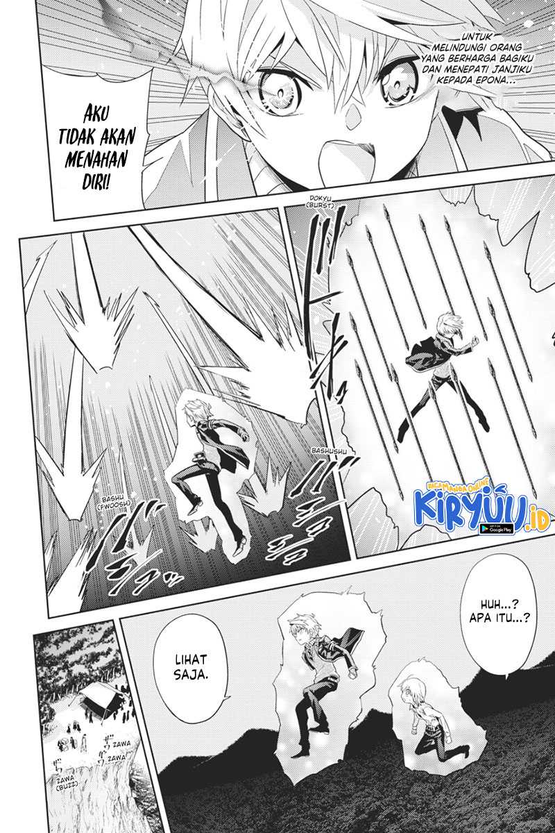 Chapter 21 - halaman 5