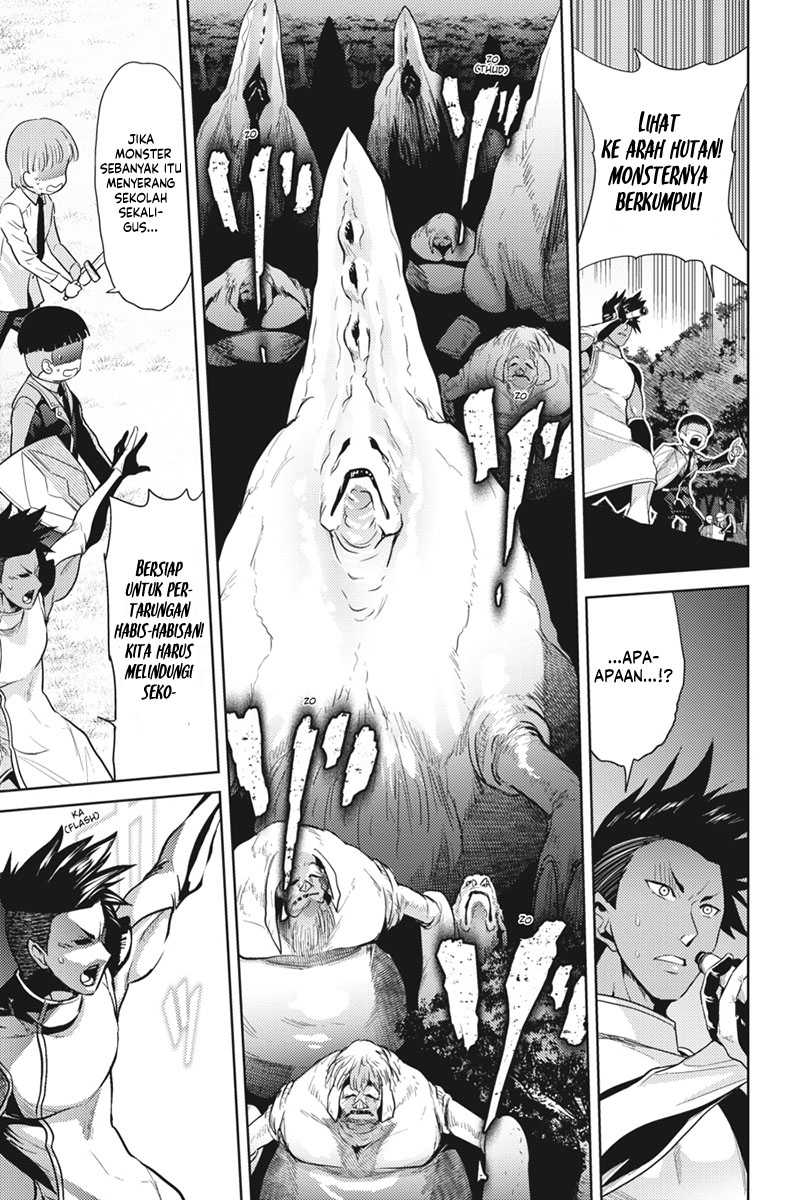 Chapter 21 - halaman 6