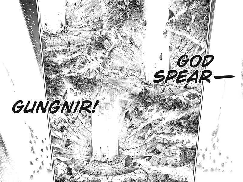 Chapter 21 - halaman 8
