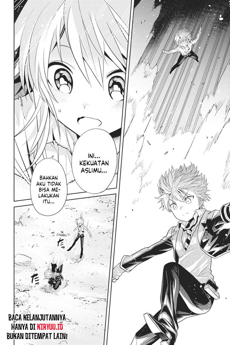 Chapter 21 - halaman 9