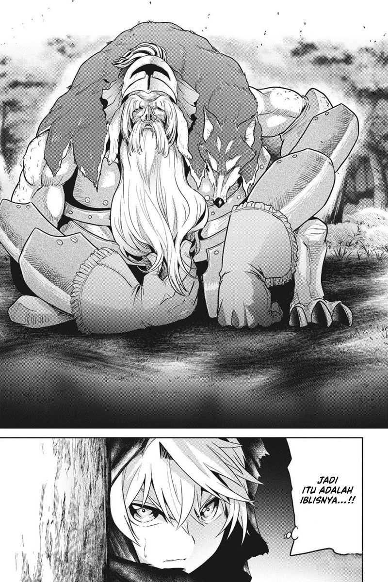 Chapter 20 - halaman 12