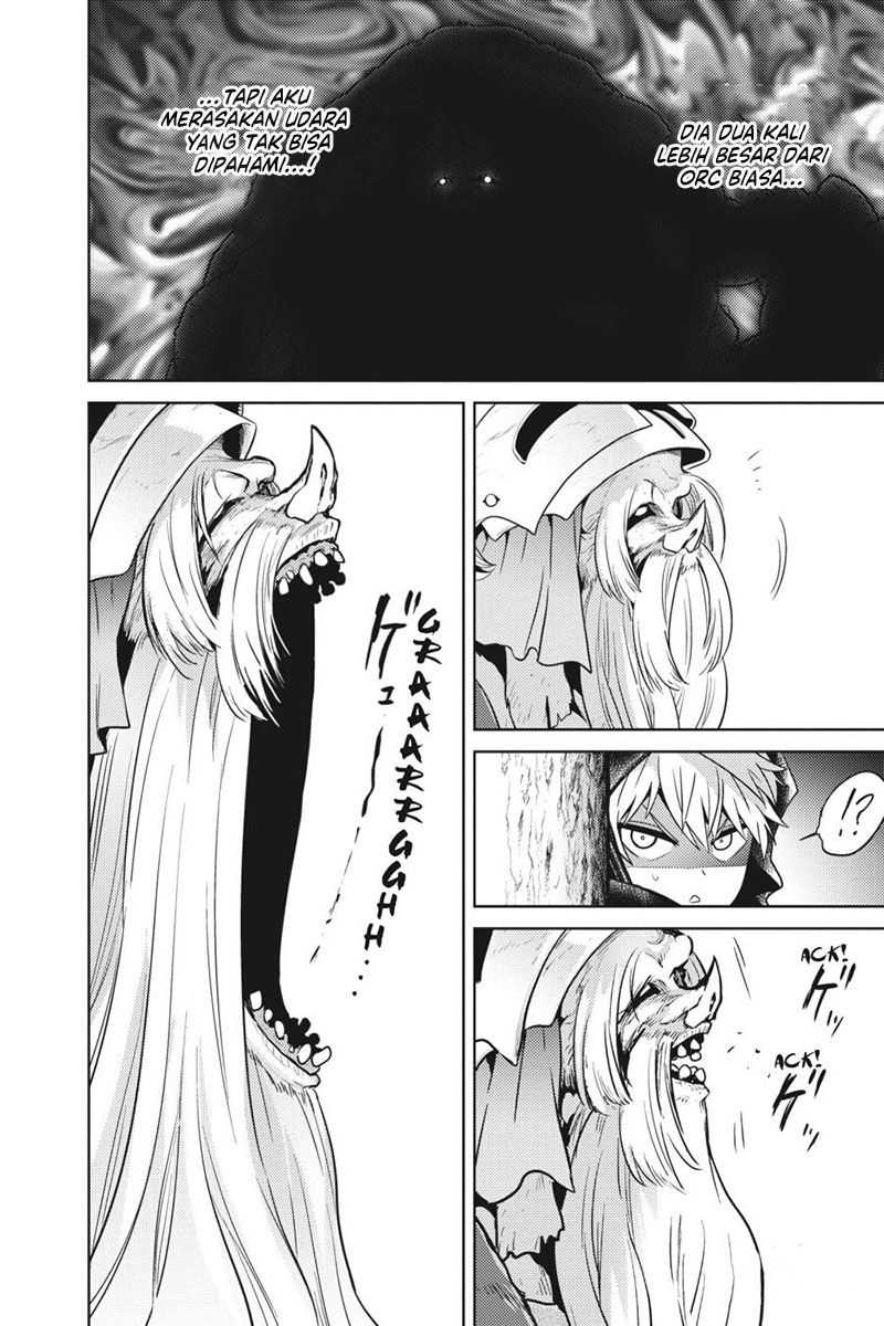 Chapter 20 - halaman 13