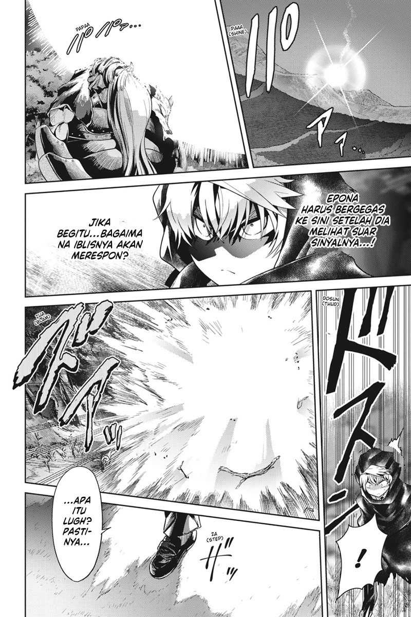 Chapter 20 - halaman 15