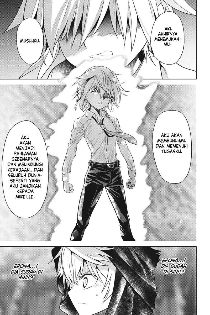 Chapter 20 - halaman 16