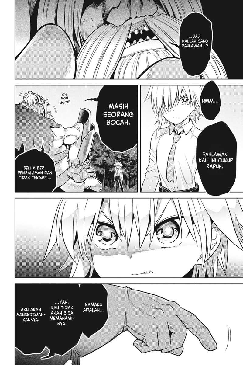 Chapter 20 - halaman 17
