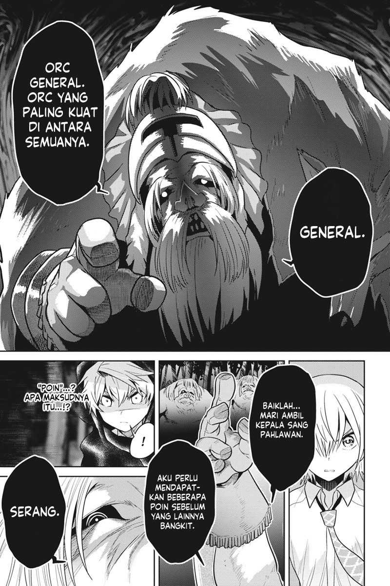 Chapter 20 - halaman 18