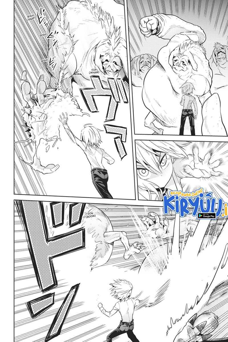 Chapter 20 - halaman 19