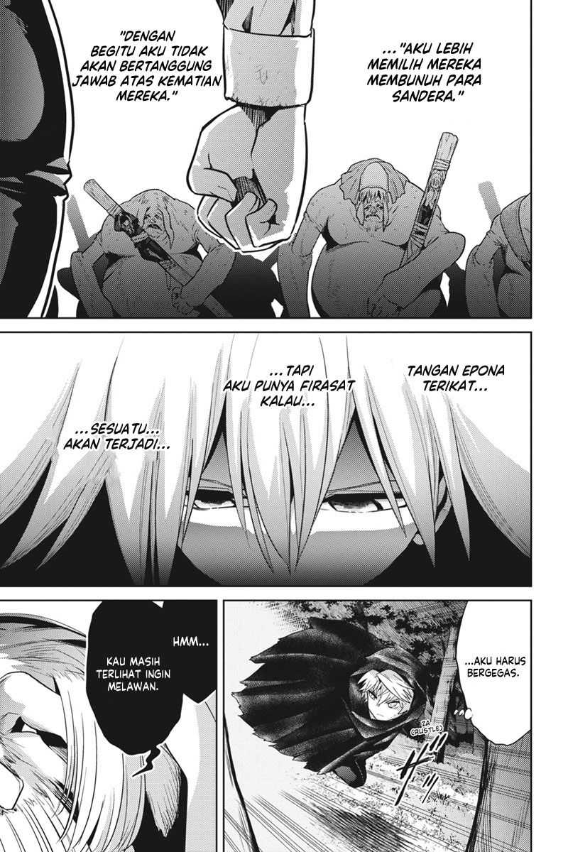 Chapter 20 - halaman 22