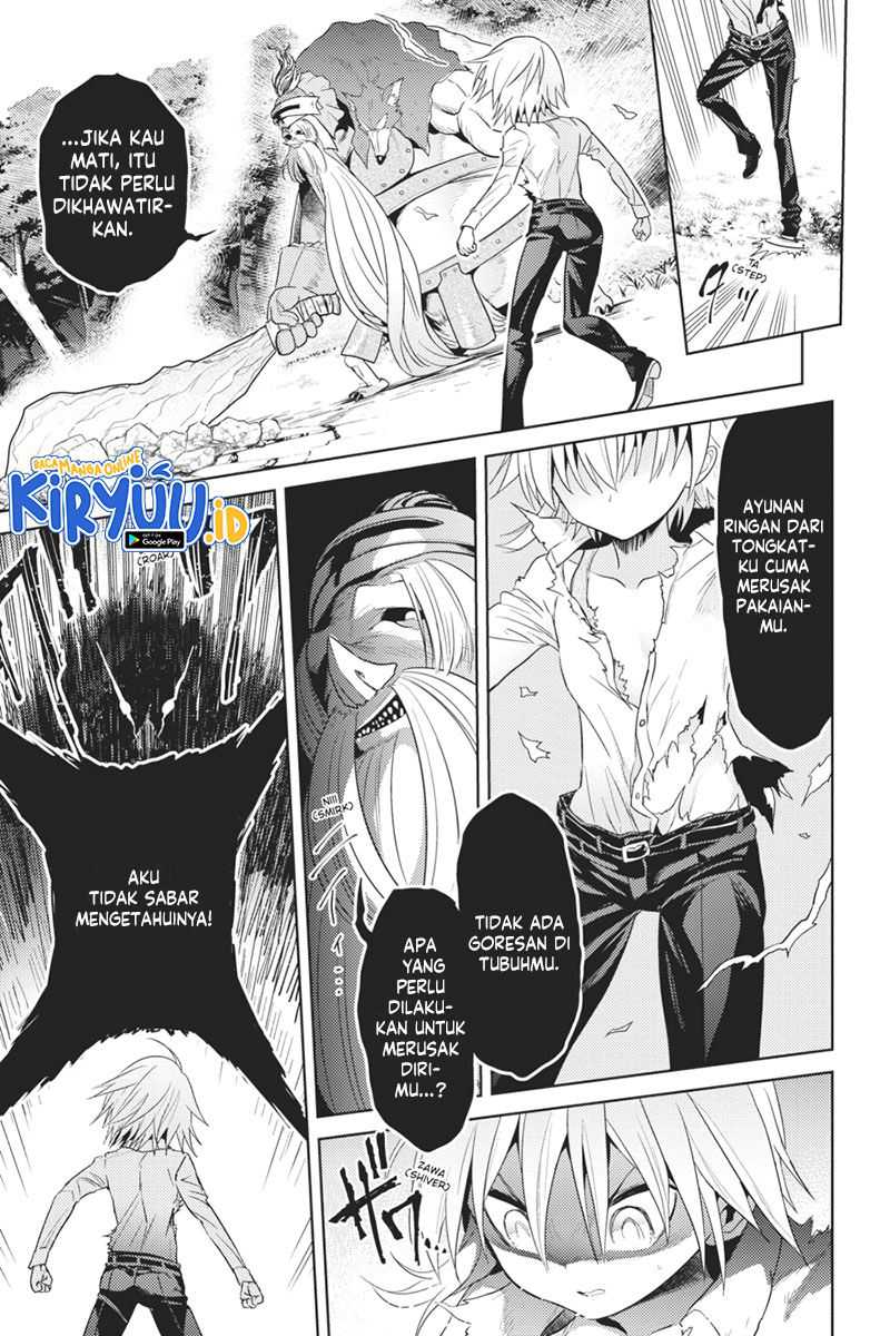 Chapter 20 - halaman 24