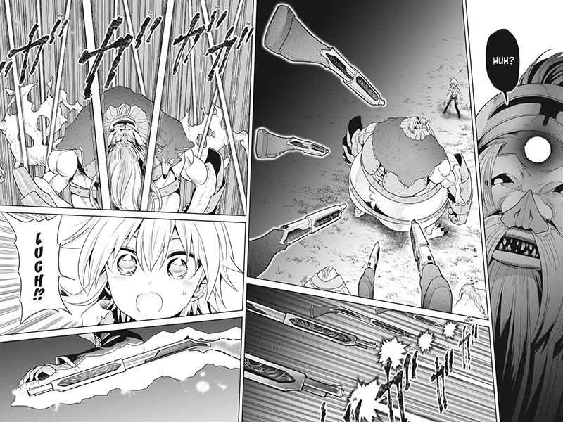 Chapter 20 - halaman 25