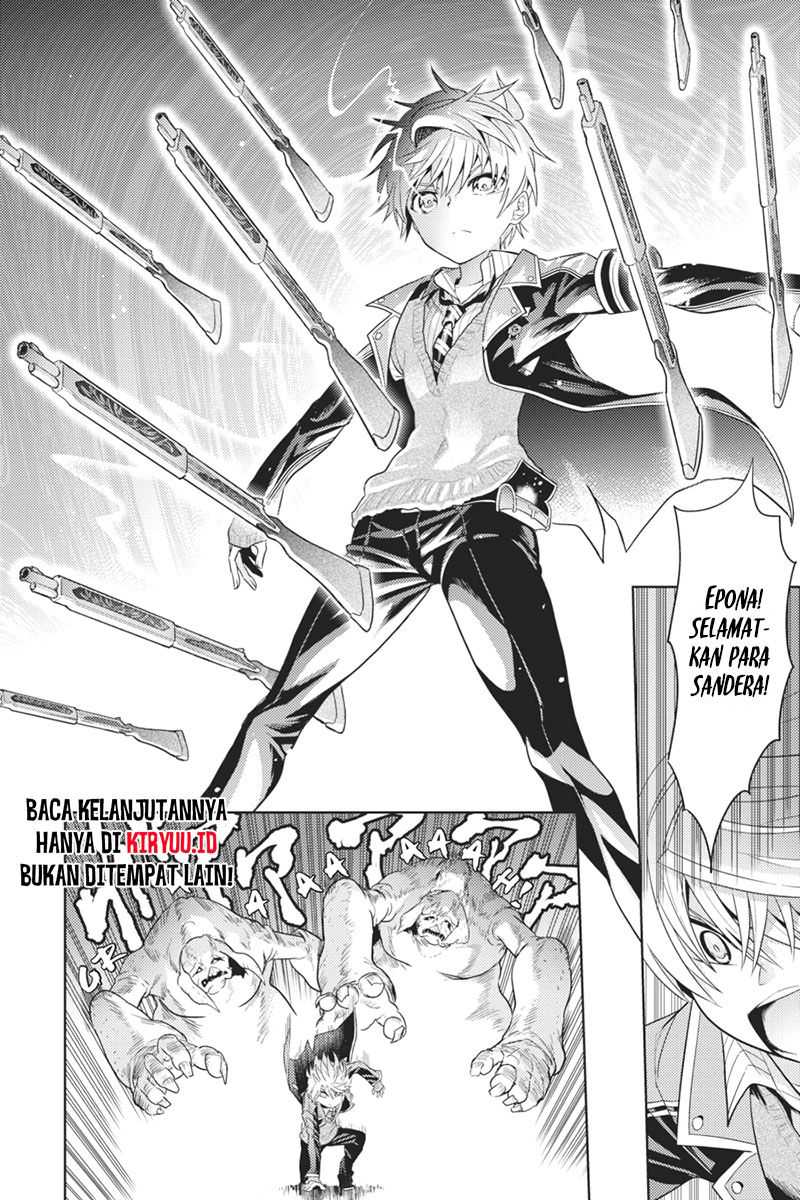 Chapter 20 - halaman 26